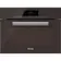 Духовой шкаф Miele H6800BM HVBR коричневый гавана Духовой шкаф Miele H6800BM HVBR коричневый гавана