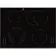 Варочная панель Electrolux EHF97647FK