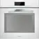 Духовой шкаф Miele DGC6860 BRWS Духовой шкаф Miele DGC6860 BRWS