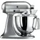 Миксер KitchenAid 5KSM175PSENK Миксер KitchenAid 5KSM175PSENK