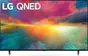 Телевизор Samsung  75" (191 см) Samsung 75QNED756RA