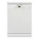 Посудомоечная машина Miele G 5000 SC BRWS Active RU