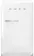 Холодильник Smeg FAB10RWH5 Холодильник Smeg FAB10RWH5