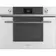 Встраиваемая микроволновая печь Smeg SF4102MB Встраиваемая микроволновая печь Smeg SF4102MB