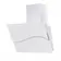 Вытяжка Maunfeld Eden 60 White Вытяжка Maunfeld Eden 60 White