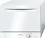 Посудомоечная машина Bosch SKS41E11RU Посудомоечная машина Bosch SKS41E11RU
