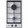 Варочная панель Bosch PCD345FEU Варочная панель Bosch PCD345FEU