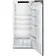 Встраиваемый холодильник Smeg SD7185CSD2P1