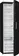 Холодильник Gorenje R 6192 LB Холодильник Gorenje R 6192 LB