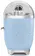 Соковыжималка Smeg CJF01PBEU Соковыжималка Smeg CJF01PBEU