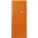 Холодильник Smeg FAB28LOR5