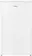 Холодильник Haier MSR115L WHITE