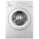 Стиральная машина Samsung WF 8590NMW8DYLP