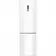 Холодильник Samsung RL 59GYBSW Холодильник Samsung RL 59GYBSW