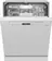 Встраиваемая посудомоечная машина Miele G 7310 SCi Встраиваемая посудомоечная машина Miele G 7310 SCi