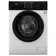 Стиральная машина Korting KWM 59IDM14107 Стиральная машина Korting KWM 59IDM14107