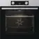 Духовой шкаф Gorenje BO6735E02XK Духовой шкаф Gorenje BO6735E02XK