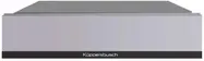 Встраиваемый вакууматор Kuppersbusch CSV 6800.0 G5 Встраиваемый вакууматор Kuppersbusch CSV 6800.0 G5