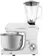 Кухонный комбайн Maunfeld MF-435WH PRO Кухонный комбайн Maunfeld MF-435WH PRO