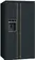 Холодильник Smeg SBS8004AO Холодильник Smeg SBS8004AO