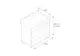 picture picture