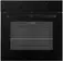 Духовой шкаф DeLonghi DEO 615 NB TENNA Духовой шкаф DeLonghi DEO 615 NB TENNA