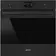 Духовой шкаф SMEG SOP6302S2PN Духовой шкаф SMEG SOP6302S2PN