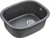 Мойка Emar EMQ-1560.P Морион Мойка Emar EMQ-1560.P Морион