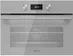 Компактный дух.шкаф Teka HLC 8400 STEAM GREY Компактный дух.шкаф Teka HLC 8400 STEAM GREY