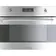 Духовой шкаф Smeg S 45MCX2 Духовой шкаф Smeg S 45MCX2
