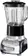 Блендер KitchenAid 5KSB5553ECR