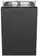 Посудомоечная машина Smeg ST4522DIN