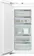 Холодильник Gaggenau RF 222 303 Холодильник Gaggenau RF 222 303