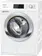 Стиральная машина Miele WEI875 WPS Стиральная машина Miele WEI875 WPS