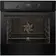 Духовой шкаф Electrolux EOB95551AK