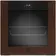 Духовой шкаф Bertazzoni F6011MODPTC/23 Медь Духовой шкаф Bertazzoni F6011MODPTC/23 Медь