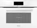 Духовой шкаф Miele H7840BM BRWS Духовой шкаф Miele H7840BM BRWS