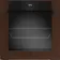 Духовой шкаф Bertazzoni F6011MODELC