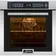 Духовой шкаф Kaiser EH 6306 R Духовой шкаф Kaiser EH 6306 R