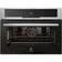 Духовой шкаф Electrolux EVK95840AX