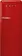 Холодильник Smeg FAB28RRD5 Холодильник Smeg FAB28RRD5
