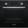 Духовой шкаф BOSCH HBF153BB0 Духовой шкаф BOSCH HBF153BB0
