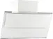 Вытяжка Falmec VERSO NRS 85 WHITE Вытяжка Falmec VERSO NRS 85 WHITE