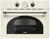 Микроволновая печь Teka MWR 32 BIA VANILLA Микроволновая печь Teka MWR 32 BIA VANILLA