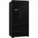 Холодильник SMEG FQ55FNDE
