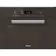 Духовой шкаф Miele DGC6400 HVBR коричневый гавана Духовой шкаф Miele DGC6400 HVBR коричневый гавана