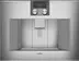 Встраиваемая кофемашина Gaggenau CM 470-112