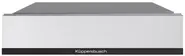 Выдвижной ящик Kuppersbusch Kuppersbusch CSZ 6800.0 W2 Выдвижной ящик Kuppersbusch Kuppersbusch CSZ 6800.0 W2