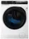 Стиральная машина Electrolux EW8F5417ACE Стиральная машина Electrolux EW8F5417ACE