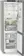 Холодильник Liebherr CBNsfc 572i Холодильник Liebherr CBNsfc 572i